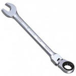 ключ комбин трещ гибк sata 19*19 s46410, купить metabo, купить husqvarna, купить bosch, купить makita, купить hitachi, купить hikoki, купить oregon, купить stihl