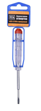Отвертка-индикатор (75 мм) 6875-17150 с прищепкой — купить в интернет-магазине amurinstrument.ru с доставкой по Иркутску | Каталог с характеристиками и ценами отвертка-индикатор (75 мм) 6875-17150 с прищепкой, купить metabo, купить husqvarna, купить bosch, купить makita, купить hitachi, купить hikoki, купить oregon, купить stihl