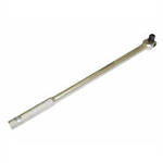 вороток шарнирный ombra (гибкая рукоятка) 1/2" dr 380vmm, купить metabo, купить husqvarna, купить bosch, купить makita, купить hitachi, купить hikoki, купить oregon, купить stihl