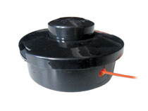 головка тримерная champion триммерная ht29 (болт м8*1.25 правая) new261, c5085, купить metabo, купить husqvarna, купить bosch, купить makita, купить hitachi, купить hikoki, купить oregon, купить stihl