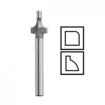 ФРЕЗА концевая Trio — купить в интернет-магазине amurinstrument.ru с доставкой по Иркутску | Каталог с характеристиками и ценами фреза концевая trio, купить metabo, купить husqvarna, купить bosch, купить makita, купить hitachi, купить hikoki, купить oregon, купить stihl