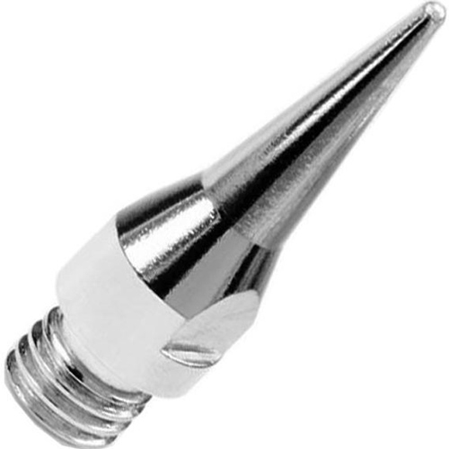 НАСАДКА НА ПАЯЛЬНИК — купить в интернет-магазине amurinstrument.ru с доставкой по Иркутску | Каталог с характеристиками и ценами насадка на паяльник, купить metabo, купить husqvarna, купить bosch, купить makita, купить hitachi, купить hikoki, купить oregon, купить stihl