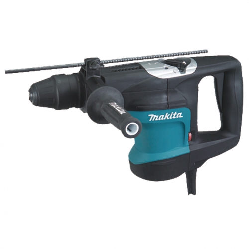 Перфоратор MAKITA HR 3540 С — купить в интернет-магазине amurinstrument.ru с доставкой по Иркутску | Каталог с характеристиками и ценами перфоратор makita hr 3540 с, купить metabo, купить husqvarna, купить bosch, купить makita, купить hitachi, купить hikoki, купить oregon, купить stihl