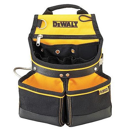 СУМКА ПОЯСНАЯ ДЛЯ ГВОЗДЕЙ DEWALT — купить в интернет-магазине amurinstrument.ru с доставкой по Иркутску | Каталог с характеристиками и ценами сумка поясная для гвоздей dewalt, купить metabo, купить husqvarna, купить bosch, купить makita, купить hitachi, купить hikoki, купить oregon, купить stihl