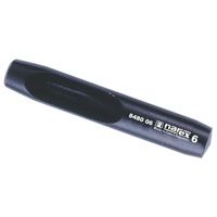 просечка 15, купить metabo, купить husqvarna, купить bosch, купить makita, купить hitachi, купить hikoki, купить oregon, купить stihl