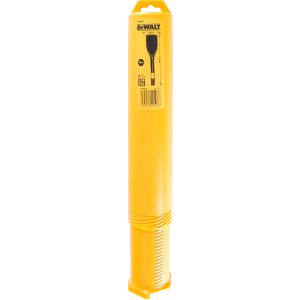 ПЛОСКОЕ ЗУБИЛО 19ММ HEX, 450Х60ММ — купить в интернет-магазине amurinstrument.ru с доставкой по Иркутску | Каталог с характеристиками и ценами плоское зубило 19мм hex, 450х60мм, купить metabo, купить husqvarna, купить bosch, купить makita, купить hitachi, купить hikoki, купить oregon, купить stihl