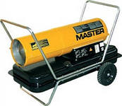 пушка дизельная master b 100 ced, купить metabo, купить husqvarna, купить bosch, купить makita, купить hitachi, купить hikoki, купить oregon, купить stihl