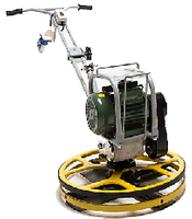 затирочная машина koman mt24-4  (610mm, honda gx160), купить metabo, купить husqvarna, купить bosch, купить makita, купить hitachi, купить hikoki, купить oregon, купить stihl