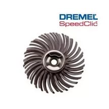 ЩЕТИН.АБРАЗ.ЩЕТКА SC473 (25ММ, Р220,1ШТ) — купить в интернет-магазине amurinstrument.ru с доставкой по Иркутску | Каталог с характеристиками и ценами щетин.абраз.щетка sc473 (25мм, р220,1шт), купить metabo, купить husqvarna, купить bosch, купить makita, купить hitachi, купить hikoki, купить oregon, купить stihl