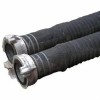 рукав всасывающий  50 (d-50мм, l-4м), champion, c2521, купить metabo, купить husqvarna, купить bosch, купить makita, купить hitachi, купить hikoki, купить oregon, купить stihl