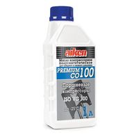 масло минеральное premium air для лубрикаторов и пневмооборудования , купить metabo, купить husqvarna, купить bosch, купить makita, купить hitachi, купить hikoki, купить oregon, купить stihl