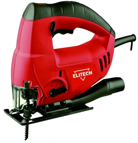 Лобзик ELITECH ПЛ 0560МЭ — купить в интернет-магазине amurinstrument.ru с доставкой по Иркутску | Каталог с характеристиками и ценами лобзик elitech пл 0560мэ, купить metabo, купить husqvarna, купить bosch, купить makita, купить hitachi, купить hikoki, купить oregon, купить stihl