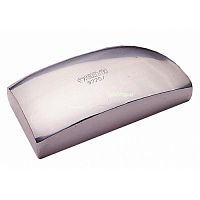 наковальня рихтовочная s92207, купить metabo, купить husqvarna, купить bosch, купить makita, купить hitachi, купить hikoki, купить oregon, купить stihl