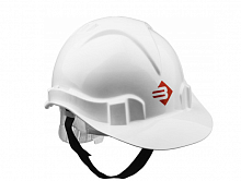 защитная каска зубр мастер пластиковый амортизатор, реечный механизм регулировки, универсальное креп, купить metabo, купить husqvarna, купить bosch, купить makita, купить hitachi, купить hikoki, купить oregon, купить stihl