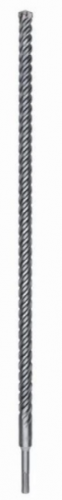 Бур SDS Plus-5X 18x550x600 — купить в интернет-магазине amurinstrument.ru с доставкой по Иркутску | Каталог с характеристиками и ценами бур sds plus-5x 18x550x600, купить metabo, купить husqvarna, купить bosch, купить makita, купить hitachi, купить hikoki, купить oregon, купить stihl