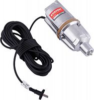 насос погружной вибрационный кратон swp-02/16, купить metabo, купить husqvarna, купить bosch, купить makita, купить hitachi, купить hikoki, купить oregon, купить stihl