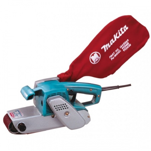Ленточная шлифмашина MAKITA 9924 DB — купить в интернет-магазине amurinstrument.ru с доставкой по Иркутску | Каталог с характеристиками и ценами ленточная шлифмашина makita 9924 db , купить metabo, купить husqvarna, купить bosch, купить makita, купить hitachi, купить hikoki, купить oregon, купить stihl