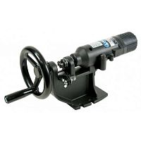 станок для заклепывания цепей электр oregon, купить metabo, купить husqvarna, купить bosch, купить makita, купить hitachi, купить hikoki, купить oregon, купить stihl