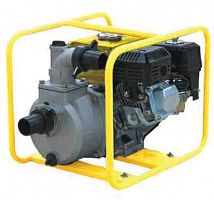 мотопомпа бензиновая champion gp50, купить metabo, купить husqvarna, купить bosch, купить makita, купить hitachi, купить hikoki, купить oregon, купить stihl