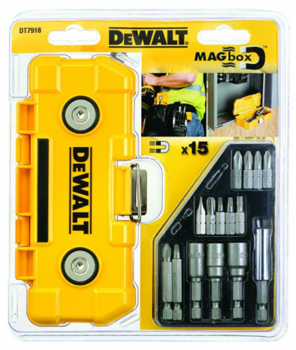 magbox,биты,15шт, купить metabo, купить husqvarna, купить bosch, купить makita, купить hitachi, купить hikoki, купить oregon, купить stihl