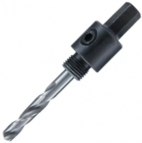 адаптер bim 14-29мм 10мм хвост, купить metabo, купить husqvarna, купить bosch, купить makita, купить hitachi, купить hikoki, купить oregon, купить stihl