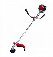 триммер бензиновый verton garden br-560(56 см3, не разб. штанга, ремень, диск 3т, катушка), купить metabo, купить husqvarna, купить bosch, купить makita, купить hitachi, купить hikoki, купить oregon, купить stihl