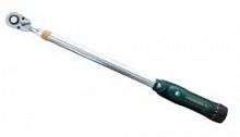 ключ динамометрический 1/2"dr t21340n повышенной точности, 60-340 нм, купить metabo, купить husqvarna, купить bosch, купить makita, купить hitachi, купить hikoki, купить oregon, купить stihl