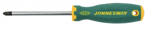 d71z3150 отвертка стержневая pozidriv® anti-slip grip, pz3x150, купить metabo, купить husqvarna, купить bosch, купить makita, купить hitachi, купить hikoki, купить oregon, купить stihl