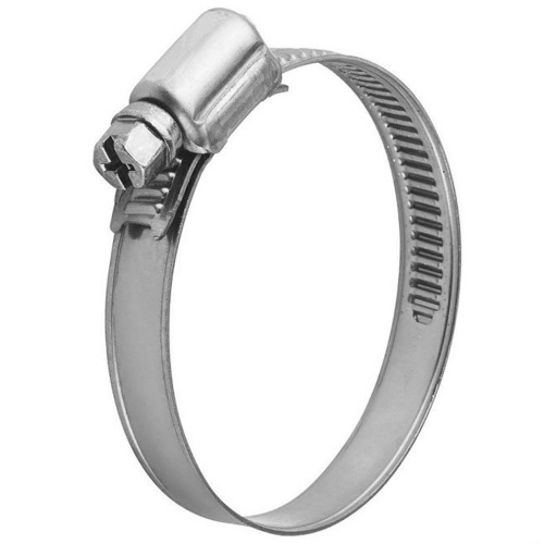 хомут червячный i-tech нерж.сталь 8-12, купить metabo, купить husqvarna, купить bosch, купить makita, купить hitachi, купить hikoki, купить oregon, купить stihl