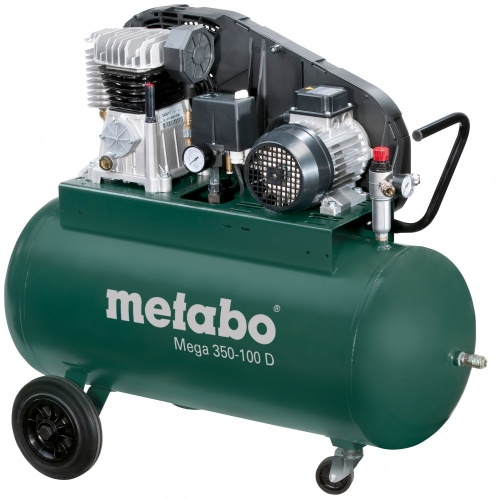 компрессор metabo mega 350/100d, купить metabo, купить husqvarna, купить bosch, купить makita, купить hitachi, купить hikoki, купить oregon, купить stihl
