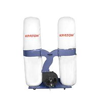 стружкоотсос кратон dc-03, купить metabo, купить husqvarna, купить bosch, купить makita, купить hitachi, купить hikoki, купить oregon, купить stihl