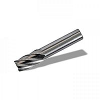 фреза томск концевая ц/х 12,0 р6м5, купить metabo, купить husqvarna, купить bosch, купить makita, купить hitachi, купить hikoki, купить oregon, купить stihl