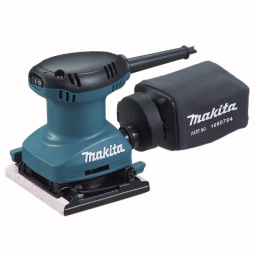 Виброшлифмашина MAKITA BO4557 — купить в интернет-магазине amurinstrument.ru с доставкой по Иркутску | Каталог с характеристиками и ценами виброшлифмашина makita bo4557, купить metabo, купить husqvarna, купить bosch, купить makita, купить hitachi, купить hikoki, купить oregon, купить stihl
