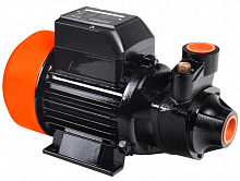 насос вихревой поверхностный  patriot qb-80, 750 вт, 3000л/час, подъем - 45 метров, купить metabo, купить husqvarna, купить bosch, купить makita, купить hitachi, купить hikoki, купить oregon, купить stihl