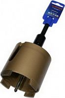 коронка практика алмазная "эксперт" 30мм, купить metabo, купить husqvarna, купить bosch, купить makita, купить hitachi, купить hikoki, купить oregon, купить stihl