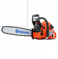 пила цепная бензиновая husqvarna 365 (70 см³, 18", 3/8", 1.5 мм, x-torq), купить metabo, купить husqvarna, купить bosch, купить makita, купить hitachi, купить hikoki, купить oregon, купить stihl