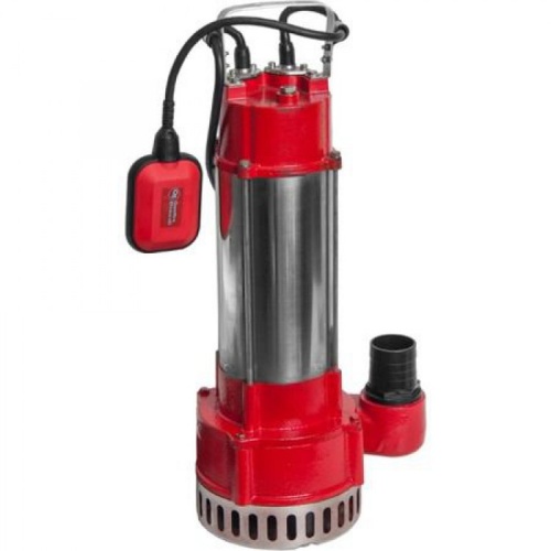 Дренажный насос QUATTRO ELEMENTI Sewage 1500F Ci — купить в интернет-магазине amurinstrument.ru с доставкой по Иркутску | Каталог с характеристиками и ценами дренажный насос quattro elementi sewage 1500f ci , купить metabo, купить husqvarna, купить bosch, купить makita, купить hitachi, купить hikoki, купить oregon, купить stihl