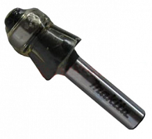 накл.фреза 23х9,5х8х32х2т, купить metabo, купить husqvarna, купить bosch, купить makita, купить hitachi, купить hikoki, купить oregon, купить stihl