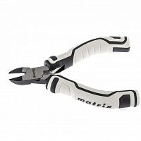 бокорезы mini, 110 мм, авторазжим, pro// matrix, купить metabo, купить husqvarna, купить bosch, купить makita, купить hitachi, купить hikoki, купить oregon, купить stihl