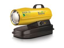 пушка дизельная ballu bhdp-10, купить metabo, купить husqvarna, купить bosch, купить makita, купить hitachi, купить hikoki, купить oregon, купить stihl