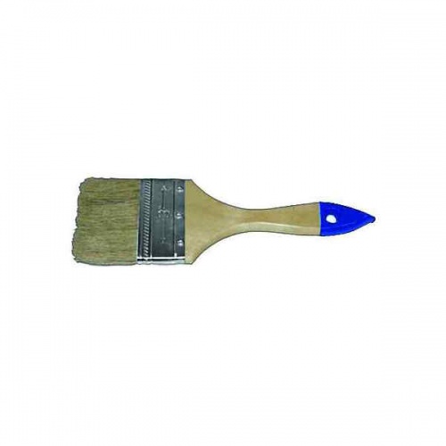 кисть fit флейцевая стандарт 2" (50 мм) 1035, купить metabo, купить husqvarna, купить bosch, купить makita, купить hitachi, купить hikoki, купить oregon, купить stihl