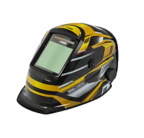 маска сварщика кедр (в разобр.виде) "к-804 expert", купить metabo, купить husqvarna, купить bosch, купить makita, купить hitachi, купить hikoki, купить oregon, купить stihl