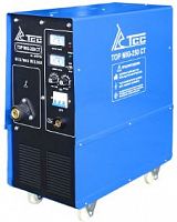 сварочный полуавтомат tss top mig-250 ст, купить metabo, купить husqvarna, купить bosch, купить makita, купить hitachi, купить hikoki, купить oregon, купить stihl