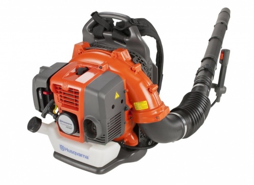 Воздуходувка HUSQVARNA 350 ВТ — купить в интернет-магазине amurinstrument.ru с доставкой по Иркутску | Каталог с характеристиками и ценами воздуходувка husqvarna 350 вт, купить metabo, купить husqvarna, купить bosch, купить makita, купить hitachi, купить hikoki, купить oregon, купить stihl