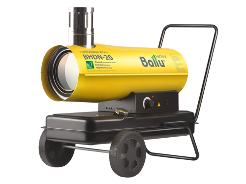 Пушка дизельная BALLU BHDN-20 непрямого нагрева — купить в интернет-магазине amurinstrument.ru с доставкой по Иркутску | Каталог с характеристиками и ценами пушка дизельная ballu bhdn-20 непрямого нагрева, купить metabo, купить husqvarna, купить bosch, купить makita, купить hitachi, купить hikoki, купить oregon, купить stihl