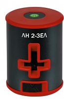 нивелир лазерный лн 2-зел, купить metabo, купить husqvarna, купить bosch, купить makita, купить hitachi, купить hikoki, купить oregon, купить stihl