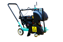 нарезчик швов giks бензиновый cc350d,.двигатель dinking  g200  (6.0л.с.) без диска, купить metabo, купить husqvarna, купить bosch, купить makita, купить hitachi, купить hikoki, купить oregon, купить stihl