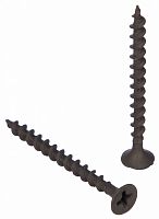 шурупы 3,5 х 45 мм мф ( ф   500 ), купить metabo, купить husqvarna, купить bosch, купить makita, купить hitachi, купить hikoki, купить oregon, купить stihl