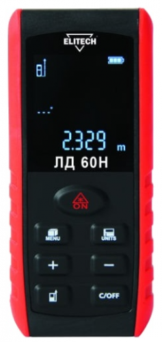 Лазерный дальномер — купить в интернет-магазине amurinstrument.ru с доставкой по Иркутску | Каталог с характеристиками и ценами лазерный дальномер, купить metabo, купить husqvarna, купить bosch, купить makita, купить hitachi, купить hikoki, купить oregon, купить stihl