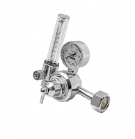 регулятор расхода кедр у-30/ар-40/2 prime с ротаметром , купить metabo, купить husqvarna, купить bosch, купить makita, купить hitachi, купить hikoki, купить oregon, купить stihl